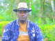 Ouganda : L’opposant rwandais Robert Kabera retrouvé mort et décapité près de Kampala