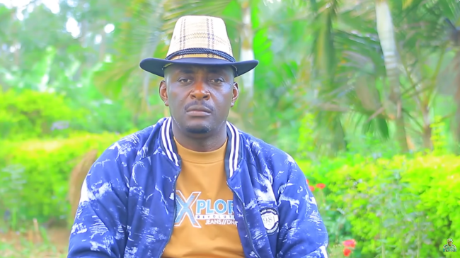 Ouganda : L’opposant rwandais Robert Kabera retrouvé mort et décapité près de Kampala