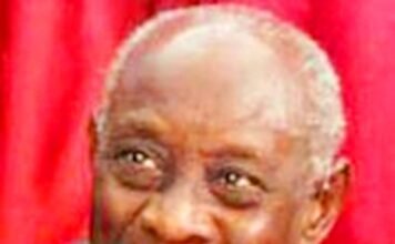 Sénégal : Cheikh Hamidou Kane, l’auteur de « L’Aventure ambiguë », est mort à 98 ans
