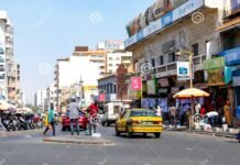 Sénégal : Attention au poison de l’Ivoirité ! (Par Minkael BARRY)