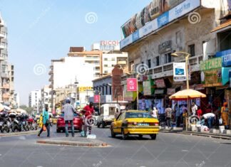 Sénégal : Attention au poison de l’Ivoirité ! (Par Minkael BARRY)