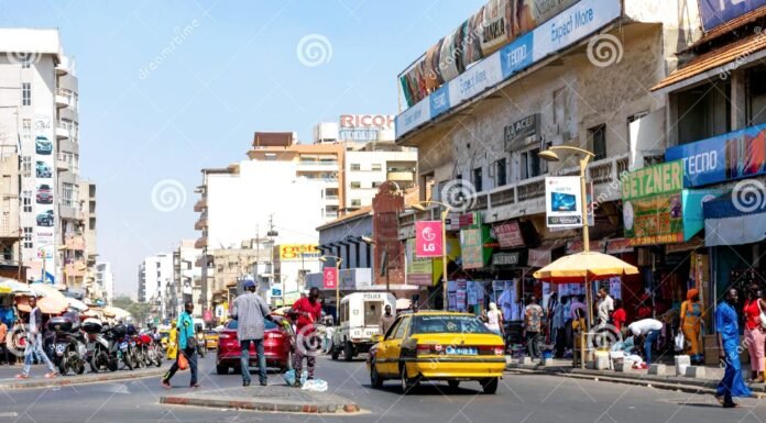 Sénégal : Attention au poison de l’Ivoirité ! (Par Minkael BARRY)