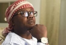 Guinée-Bissau : l’armée rejette le retour d’Embaló