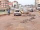 Tremblement de terre à Conakry : ce que l’on sait de la secousse ressentie ce mardi