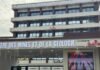 Conakry : ce que révèle la note officielle du ministère sur la secousse sismique du 13 octobre