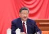 Xi Jinping appelle à de nouvelles réalisations dans le cadre de la nouvelle Longue Marche